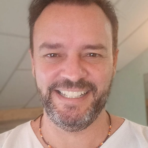 André Monteiro
