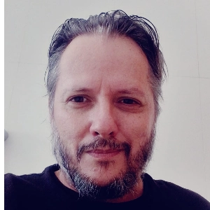 Paulo R. Kronith