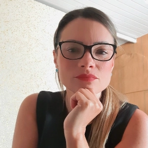 Patrícia Costa
