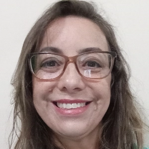 LUCIANA NOGUEIRA FONSECA